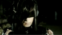 D - Nocturnal