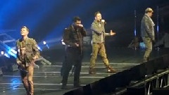 Westlife - Safe