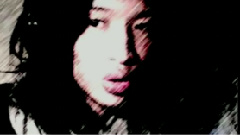 Leona Lewis - I Got You