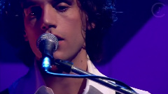 Mika - Grace Kelly iConcerts