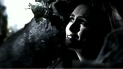 Within Temptation - What Have You Done