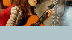 智子 - 惜別の子守呗