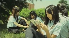 SKE48 - ピノキオ军
