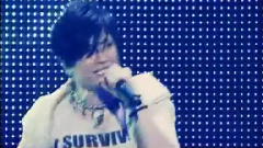 GACKT - FARAWAY ~