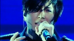 GACKT - LOST ANGELS