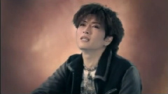 GACKT - ありったけの爱で