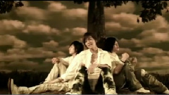 w-inds. - Trial