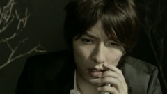w-inds. - アメあと