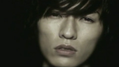 w-inds. - ハナムケ