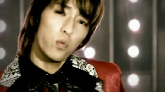 w-inds. - ブギウギ66