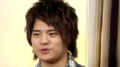 Hey! Say! JUMP - 亚洲星光下访问 Cut 12/02/19