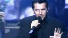Modern Talking - You Are Not Alone