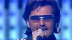 Modern Talking - TV Makes The Superstar