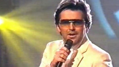 Modern Talking - Ready For The Victory