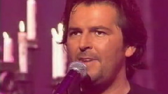 Modern Talking - Don't Take Away My Heart