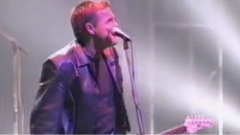 Modern Talking - China In Her Eyes & Fly To The Moon