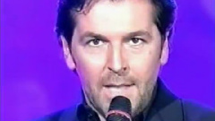 Modern Talking - 串烧