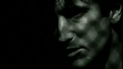 Nine Inch Nails - We're In This Together