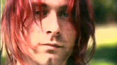 Nirvana - You Know You're Right