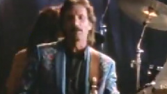Nitty Gritty Dirt Band - You Made Life Good Again