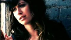 Nicole Atkins - The Way It Is