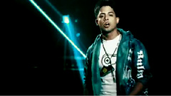 Nicky Jam - Ton Ton Ton RKM Ken Y