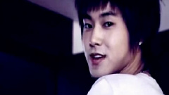 东方神起 - 双飞燕之豆花版