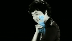 神话 - 2005 Shinhwa Ivy Club CF