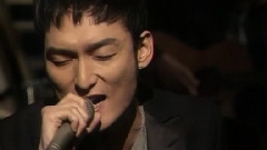 SMAP - Show Your Smile