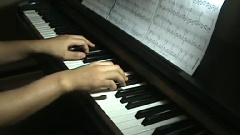 Leona Lewis - I See You