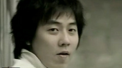 Andy - 因为是你