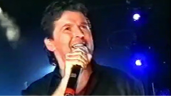 Modern Talking - Brother Louie '1998
