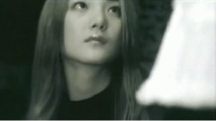 SM Town - 2002 SM
