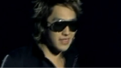 Rain - Special Performance KM Korean