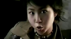 ZONE - 证
