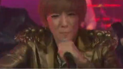 U-KISS - 旋转