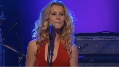 The Cardigans - Tack For Musiken