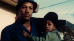 E-40 - Earl That's Yo' Life