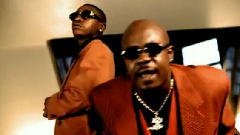 E-40 - From The Ground Up