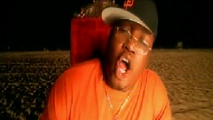 E-40 - Yay Deep