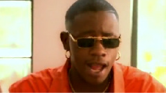 E-40 - Rapper's Ball
