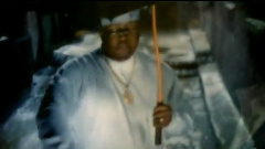 E-40 - Things'll Never Change