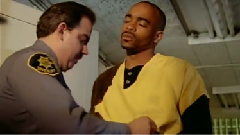 E-40 - 1-Luv