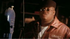 E-40 - Sprinkle Me