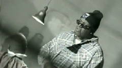 E-40 - Captain Save A Hoe