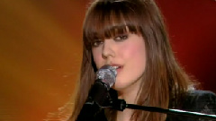 Diane Birch - Fools