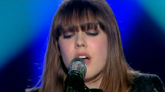 Diane Birch - Heavy Cross