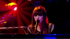 Diane Birch - Valentino