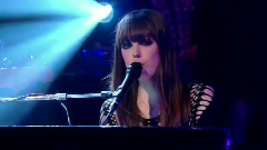 Diane Birch - Fools