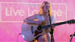 Ellie Goulding - Guns And Horses
